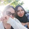 naufal_berkah5