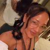 bigd305_buela