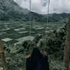 akunulfaa