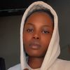 fatinarwema