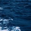 blue418_