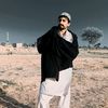 khanirfan790