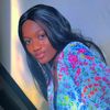 maame_adwoa27