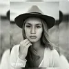 Lyreen
