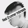 realdrummerindonesia