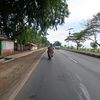 laaaann_0