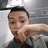 zakaria95819