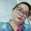 hoa.kg.sc