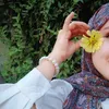 alshmas6