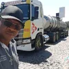 joelsilva6217