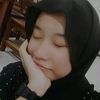 rimanafa_