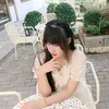 kimngank03