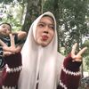 nrhlsaaaaa_