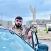 mohamed_kobani