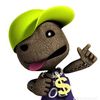 i_like_monkey69