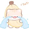naa4_luvluv
