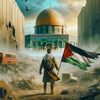 ahmednaje09