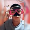 1x__mohamed_x1