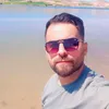dymj7dzpbbu9