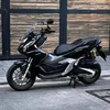 eyymunatayu10