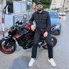 fouzzifouzi