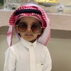 3adel_12
