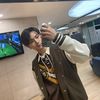 john_offcial50