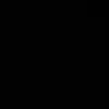 borlax