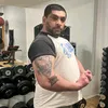 nikolaipetrov691