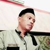 ayangmn96