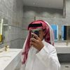 salih.zz702