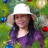 user933280562995