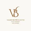 valentinablack12