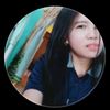 mayach4183