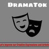 DramaTok.ph