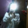 whos._mehu_