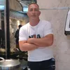 wwe.tiktok.comboca12