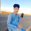 619haseebk