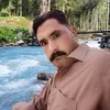 muhammadhayat608