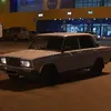 russiavaz2107