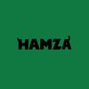 exd_hamza