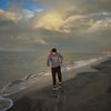 abdulrahman.elfeky1