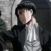 aragoto10