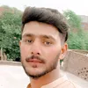 malik_chand33