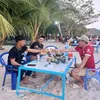 thanhduoc_