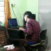 emilyemil7