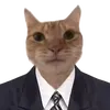 6io_0
