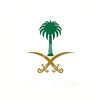abo122199