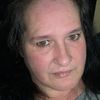 stoutsoosditdolfyntjie70