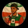 zaygarushka88